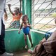Zwarte magie jaagt Congolese kinderen de oorlog in