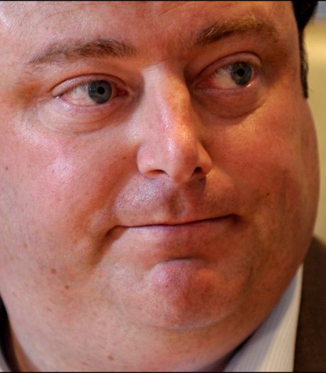 Bart De Wever est "à la recherche de socialistes courageux"