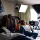 Acid: ‘Ik ben de enige YouTuber die authentiek is gebleven’