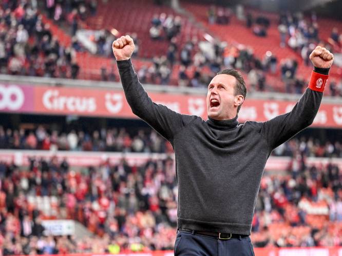 Oude bekende, buitenlander of toch Belgische succescoach? Deila is al even in beeld als toekomstige trainer van Club, maar wat zijn de andere opties?