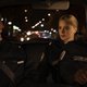 Alexandra keek de film 'Police': 'Politie zijn in Parijs is niet niks'