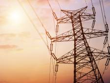 Brabants elektriciteitsnet kan de vraag niet meer aan: voorlopig geen nieuwe aansluitingen voor bedrijven
