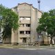 Moldavië vreest Oekraïne-oorlog ingezogen te worden