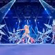 Recensie: Spektakel genoeg bij Holiday on Ice, al mag de soundtrack wel een opfrisbeurt krijgen