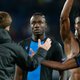 Mbaye Diagne vliegt voor onbepaalde duur uit Club-selectie en krijgt zware boete