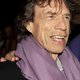 Mick Jagger vormt in het geheim supergroep