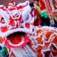 Het jaar van de Haan is begonnen! Welk Chinees sterrenbeeld ben jij?