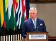 "Prins Charles verkozen tot hoofd Brits Gemenebest"