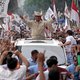 Hoe het vuur van de reformasi in Indonesië doofde