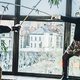 De strijd om de Libris en Fintro Literatuurprijs: Lize Spit schreef 'Het smelt' en Jeroen Olyslaegers 'Wil'