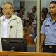 Cambodja-tribunaal kan personeel uitbetalen dankzij lening