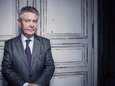 Affaire Karel De Gucht: l'État belge fait appel