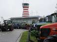 Dik 13.000 mensen in actie tegen gevreesde waardedaling huis door komst Lelystad Airport
