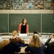 Commissie van wijzen moet Vlaams onderwijs moderniseren