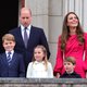 De kogel is door de kerk: deze acteurs gaan prins William en prinses Kate spelen in ‘The Crown’
