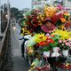 Vietnam is een ‘keurige’ dictatuur, hoe spelen ze dat klaar?