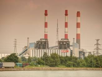 Steenkoolcentrales Nederland mogen weer volop draaien. Ook Duitsland doet het. Is het voor ons een optie? En hoe vervuilend is dat allemaal?