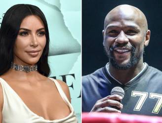 Kim Kardashian en Floyd Mayweather voor rechter wegens promotie voor schimmige cryptomunt
