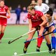 In de carbonrevolutie wint de sport, maar verliest de planeet