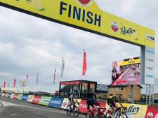 Amstel Gold Race wisselt vanwege Franse verkiezingen met Parijs-Roubaix van datum
