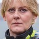 Serie: Happy Valley