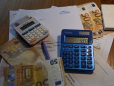 Si votre acompte ne correspond pas à votre facture finale, votre fournisseur devra vous en informer