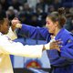 Judoka Steenhuis: tweede van Europa, maar niet naar Rio
