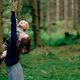 Regisseur en hoofdrolspeelster over Becoming Astrid, het verhaal over de dramatische tienerjaren van schrijfster Astrid Lindgren