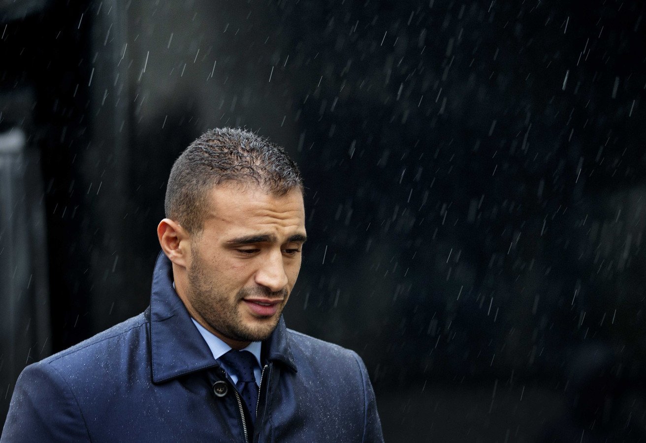 Бадр хари фото. Бадр хари фото. Бадр хари джон джонс. Бадр хари в детстве. Бадр.