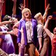 Musical Annie M.G. Schmidt grote winnaar bij Musical Awards; vooral Nederlandse producties vallen in de prijzen