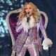Madonna komt naar Sportpaleis met grootste hits van voorbije 40 jaar