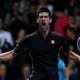 Djokovic verslaat Federer en is weer 'wereldkampioen'
