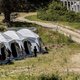 Honderd gemeenten: kabinet, vang kinderen uit Griekse vluchtelingenkampen op