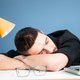Hoe licht ervoor kan zorgen dat iemand beter zijn werk doet