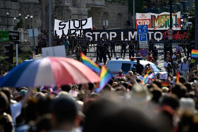 REUTERS