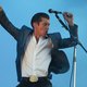 Komen Arctic Monkeys naar Rock Werchter?