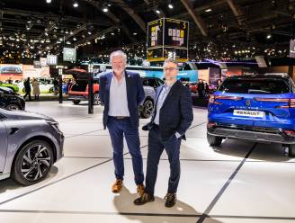 Waarom wordt het autosalon 2024 nu al afgezegd? En wat met de toekomst van de autoverkoop?