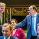Henk Otten doet aangifte tegen Forumleider Thierry Baudet