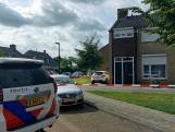 Politie schiet gewapende inbreker neer in Winterswijk