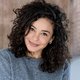Fajah Lourens is voor het eerst oma geworden!