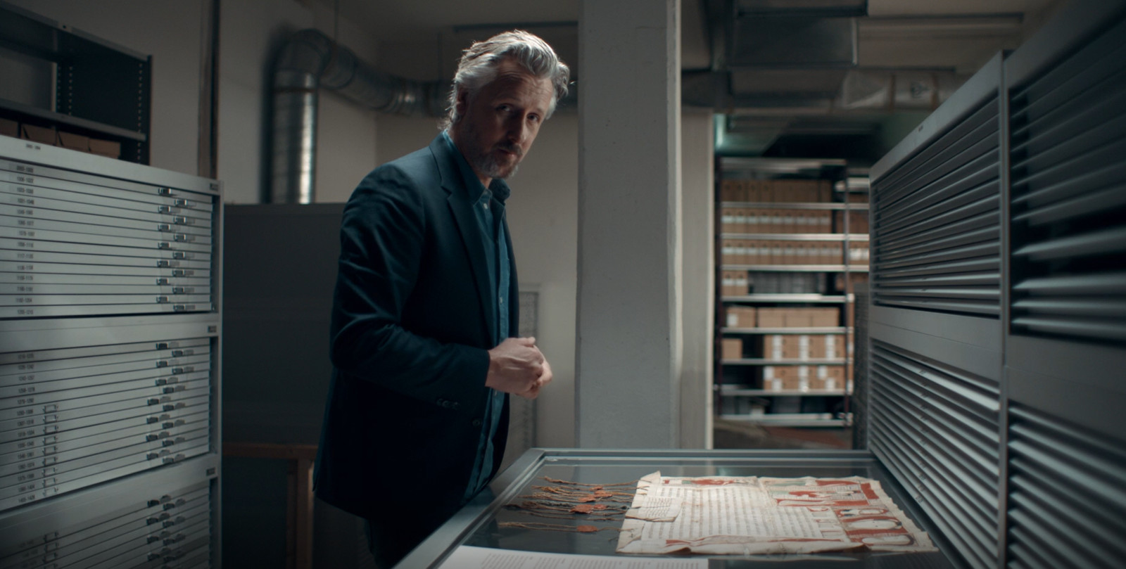 Kijkcijferhit De slimste mens promoveert naar