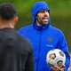 Topspits Van Nistelrooij moet meestercoach worden: ‘Het wordt dansen op een dun koord’