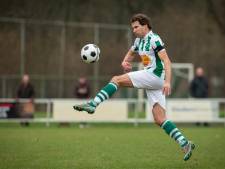 AWC speelt finale: verliezen is nog niet het einde 