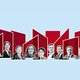 Wat klopte er van wat politici beweerden bij het slotdebat?