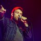 Gorillaz na zes jaar terug met een anti-Trump nummer