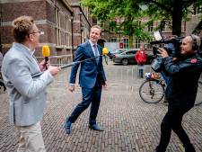 Kabinet trekt teugels wat aan: iets later ‘dansen met Janssen’, ook strengere horecacontroles 