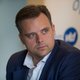 Privacypaspoort moet burgers informeren over wie toegang heeft tot hun gegevens