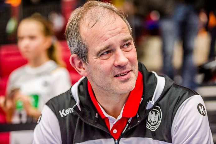 Henk Groener