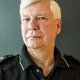 Nieuwe politiebaas Van Essen: ‘Als er een medicijn is tegen discriminatie, hoor ik het graag’