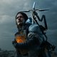 Pakjes bezorgen na de apocalyps in Death Stranding: het is zo saai als het klinkt ★★★☆☆